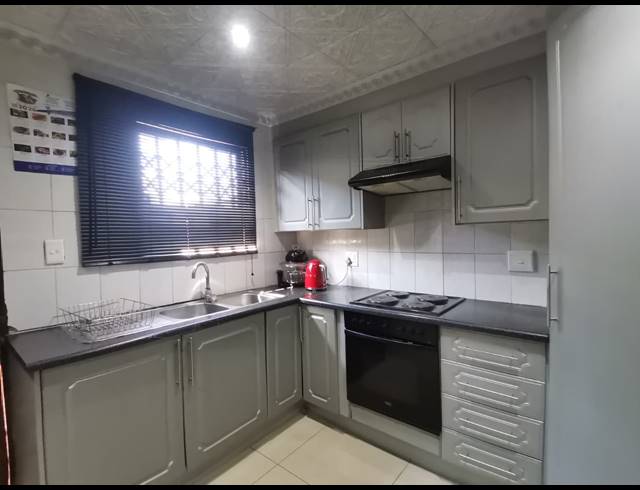 3 BEDROOM HOUSE FOR SALE IN KATLEHONG SOUTH